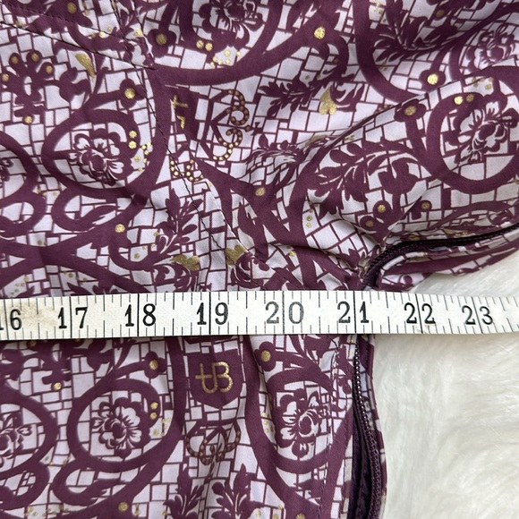 Roxy Limited Edition Hooded Snowboard Jacket Size Large - Picture 10 of 14